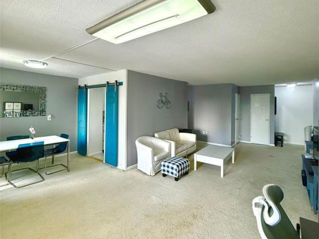 Condo for sale in Hackensack, New Jersey