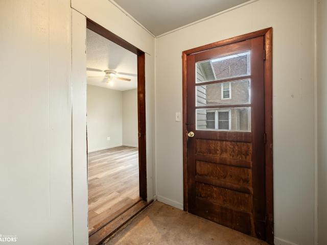 House for sale in Iowa Falls, Iowa