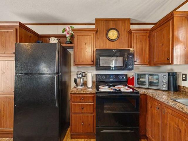 House for sale in Mahomet, Illinois
