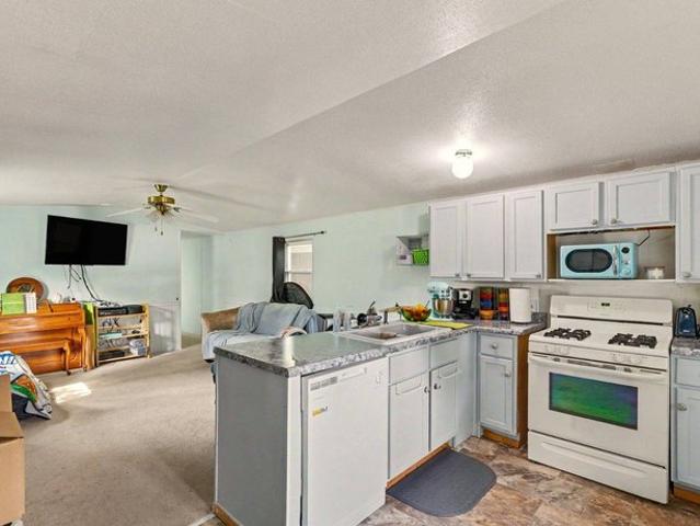 House for sale in Mahomet, Illinois