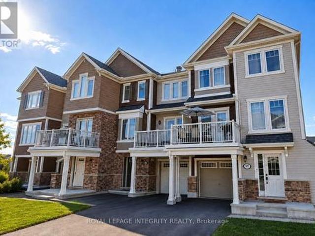 House for rent in Mulhurst Bay, Ontario