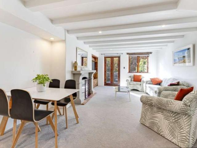 Property for sale in Cable Bay, Nelson Bays