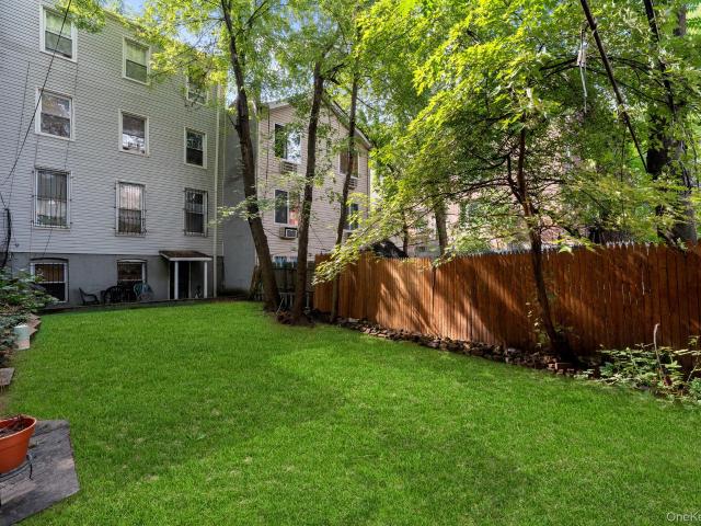 House for sale in Arverne, New York