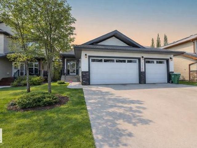House for sale in Devon, Alberta