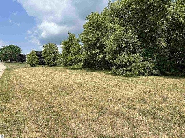 Land for sale in Isabella, Michigan