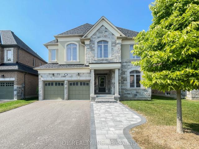 House for sale in York, Ontario