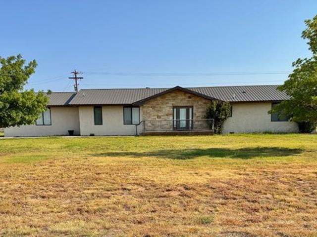 House for sale in Quay, New Mexico
