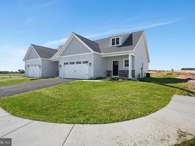 Townhouse for sale in Pennsylvania