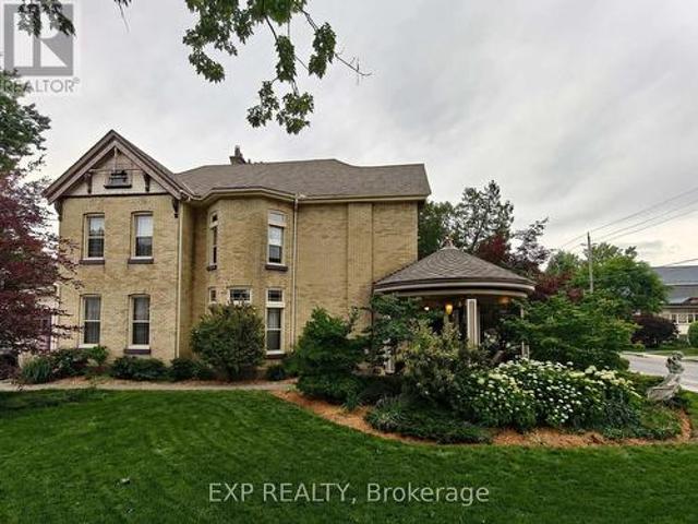 House for sale in Arva, Ontario