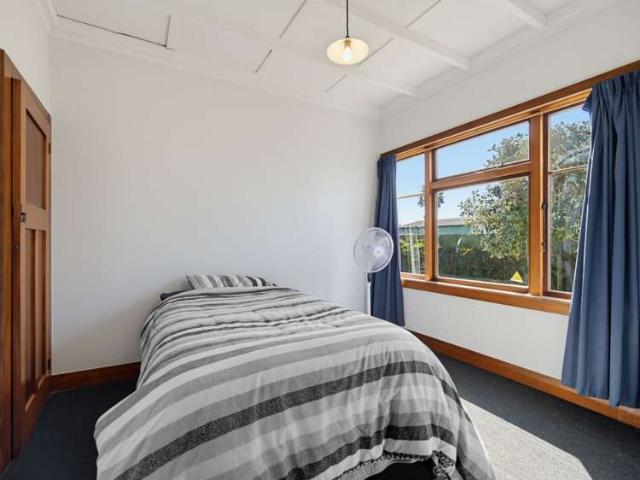 House for sale in Ākina, Hastings