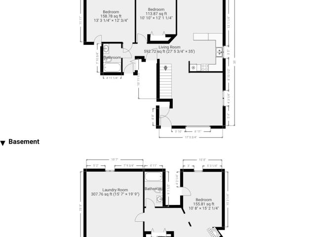 House for sale in Holmen, Wisconsin
