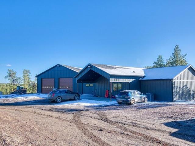 House for sale in Wyoming