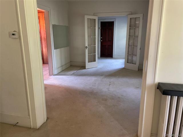 House for sale in Montgomery, New York