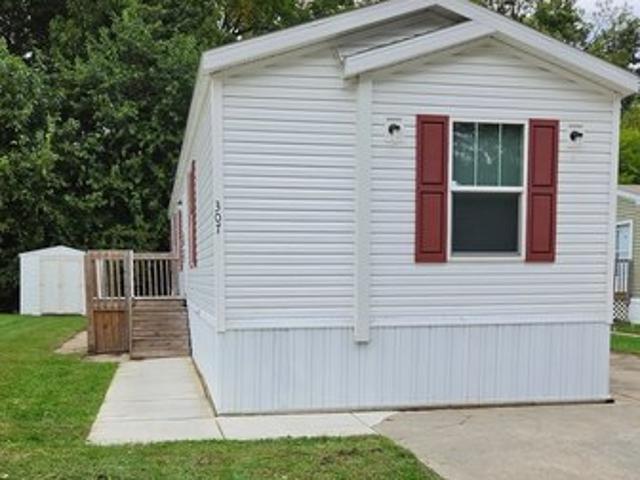 House for sale in Roxbury Park, Goshen