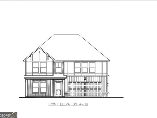 Property for sale in Perry, Georgia