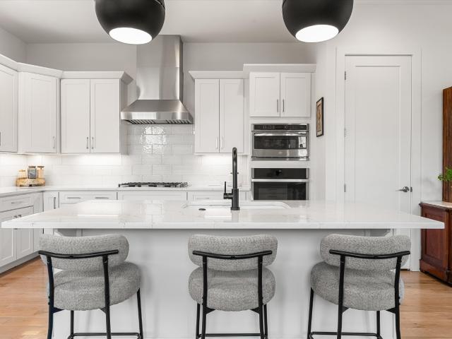Condo for sale in Tennessee