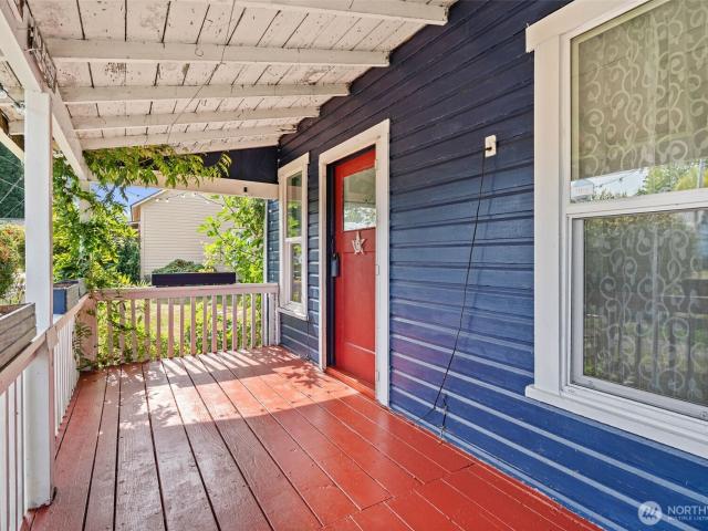 House for sale in Pe Ell, Lewis County