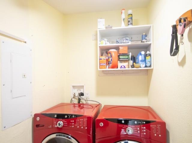 House for sale in Pe Ell, Washington