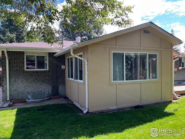 House for sale in La Salle, Illinois