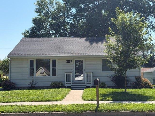 House for sale in Le Sueur, Le Sueur County