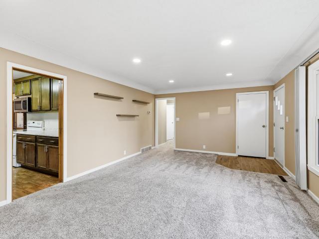 House for sale in Le Sueur, Le Sueur County