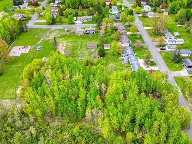 Land for sale in Aurora, Minnesota