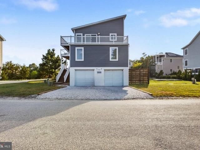 House for sale in Milton, Sussex County