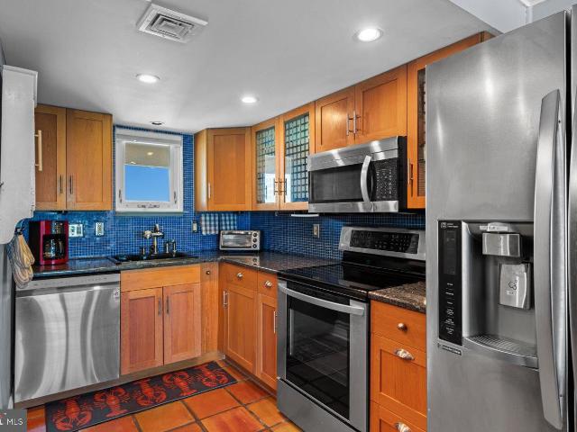 Condo for sale in Delaware