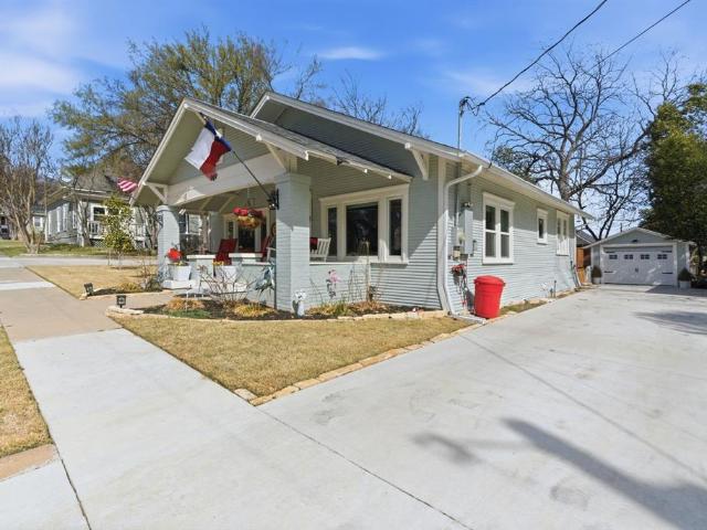 Property for sale in Parker, Texas