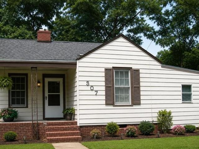 House for sale in Dougherty, Georgia