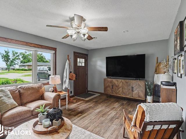 House for sale in Story, Iowa