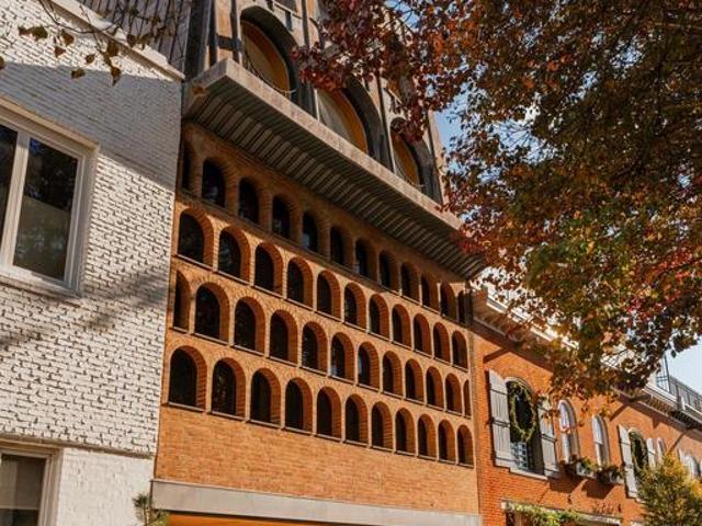 Townhouse for sale in Philadelphia, Pennsylvania
