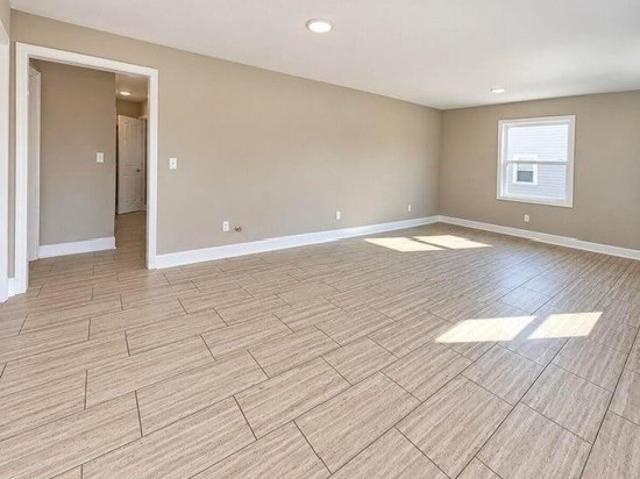 House for sale in Clarksdale, Coahoma County