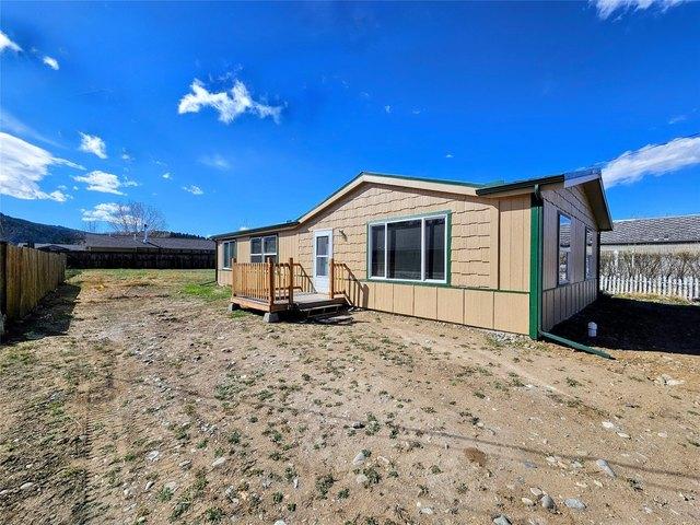 House for sale in Boulder, Montana
