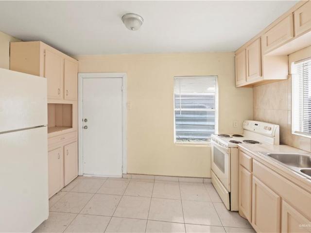 House for rent in Rio Grande City, Texas