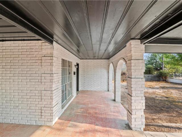 House for sale in J L Garcia Colonia, Rio Grande City