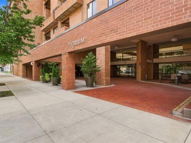 Condo for sale in Pittsburg, Pennsylvania