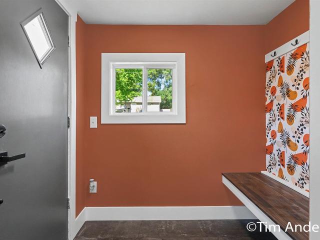 House for sale in Gratiot, Michigan