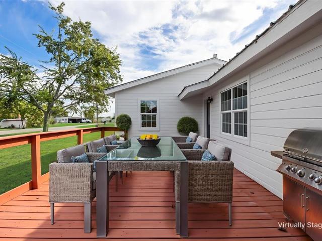 House for sale in Fannin, Texas