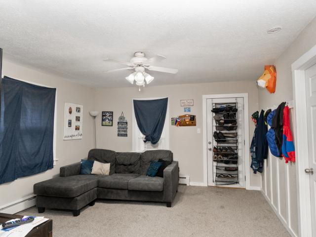 House for sale in Marshall, Illinois