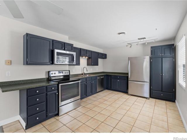 Condo for sale in Fort Collins, Colorado