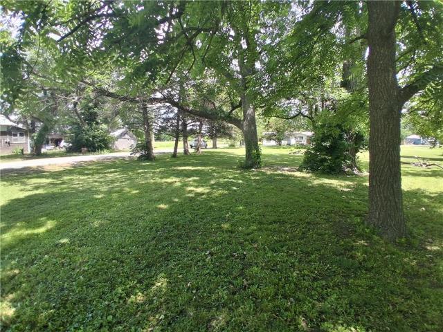 Land for sale in Kansas
