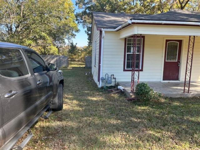 House for sale in Bells, Texas