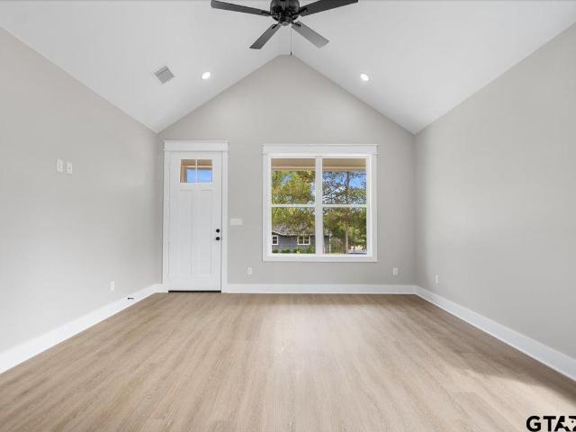 House for sale in Smith, Texas