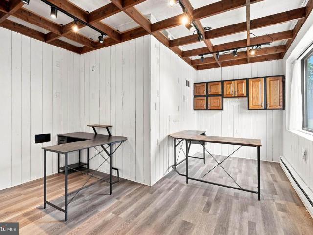Commercial for sale in Lancaster, Pennsylvania