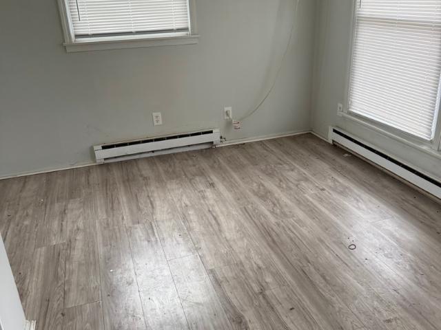 House for sale in Illinois