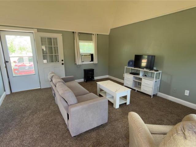 House for sale in Konawa, Oklahoma