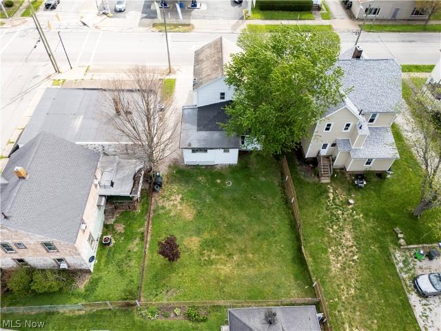 House for sale in Orrville, Ohio