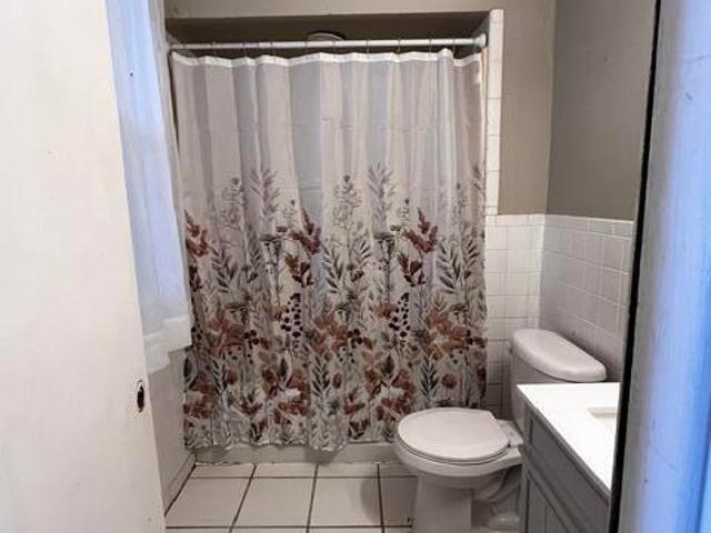 House for sale in Big Rapids, Michigan