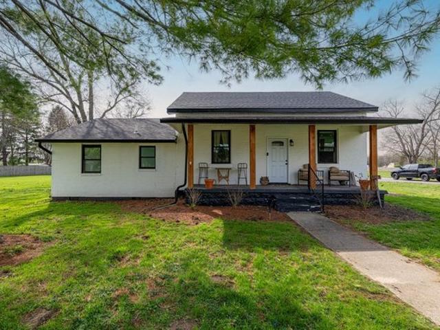 House for sale in Seven Mile, Ohio